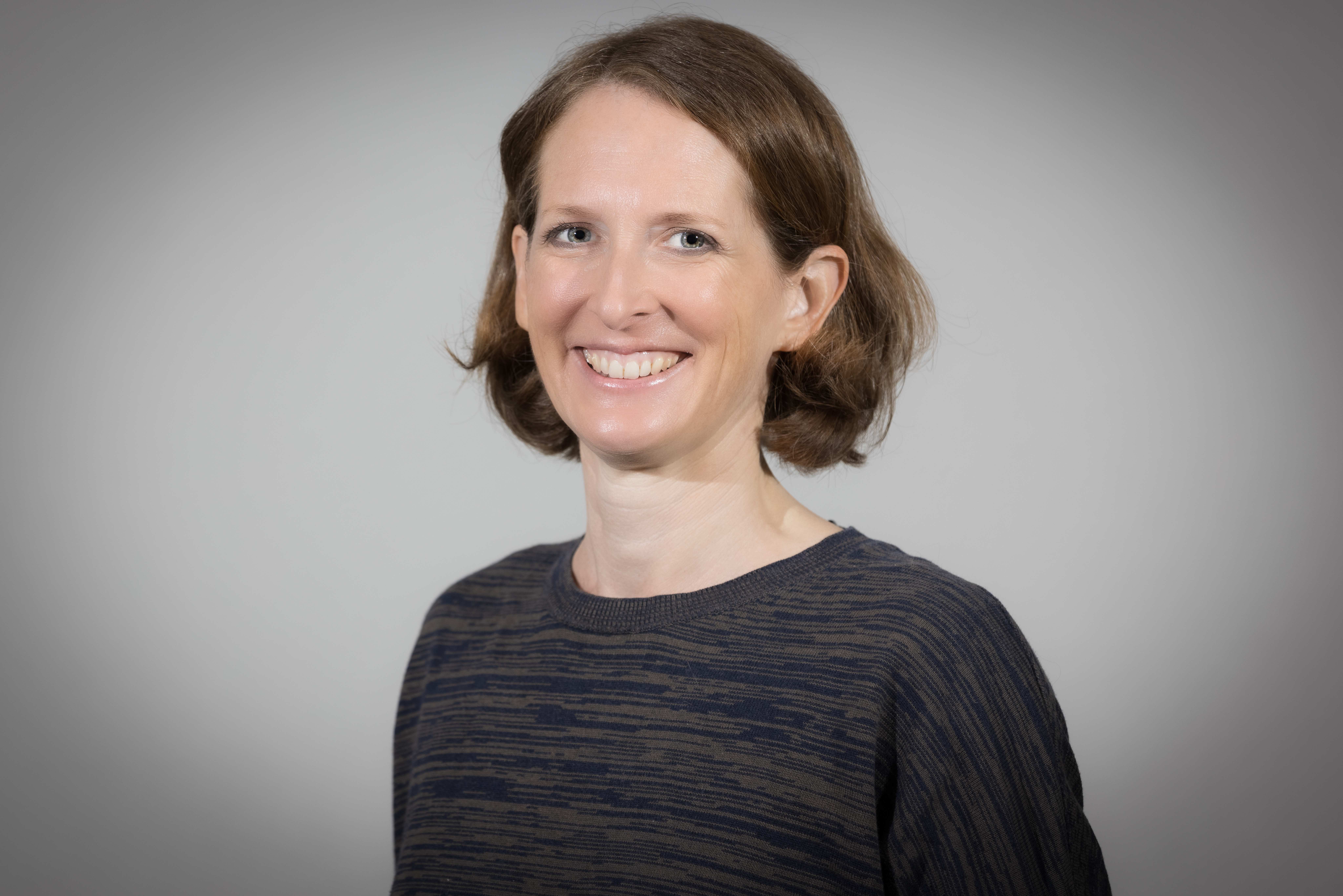 KNH Ö Mitarbeiter Foto