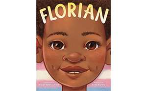 Kinderbuch (O*Books) Kinderbuch (O*Books)