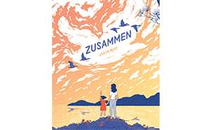 o*Books (Foto: Lukas Lorenz)