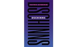 o*Books (Foto: o*Books) o*Books (Foto: o*Books)