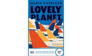 obooks Kooperation
Buchempfehlungen August