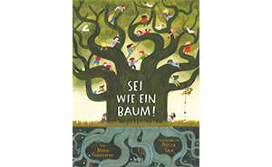 obooks Kooperation
Buchempfehlungen August obooks Kooperation
Buchempfehlungen August