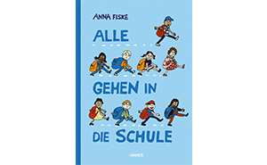 oBooks Buchtipp oBooks Buchtipp