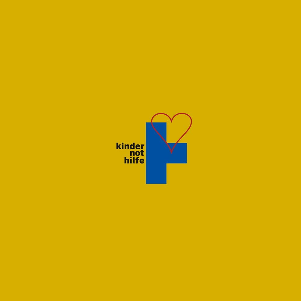 Herzensprojekt Logo klein Herzensprojekt Logo klein