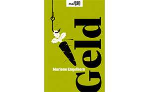 o*Books Büchertipps Oktober