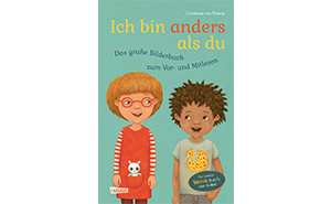 o*Books Büchertipps Oktober o*Books Büchertipps Oktober