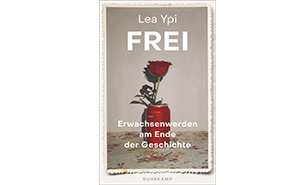 o*Books Büchertipps Oktober