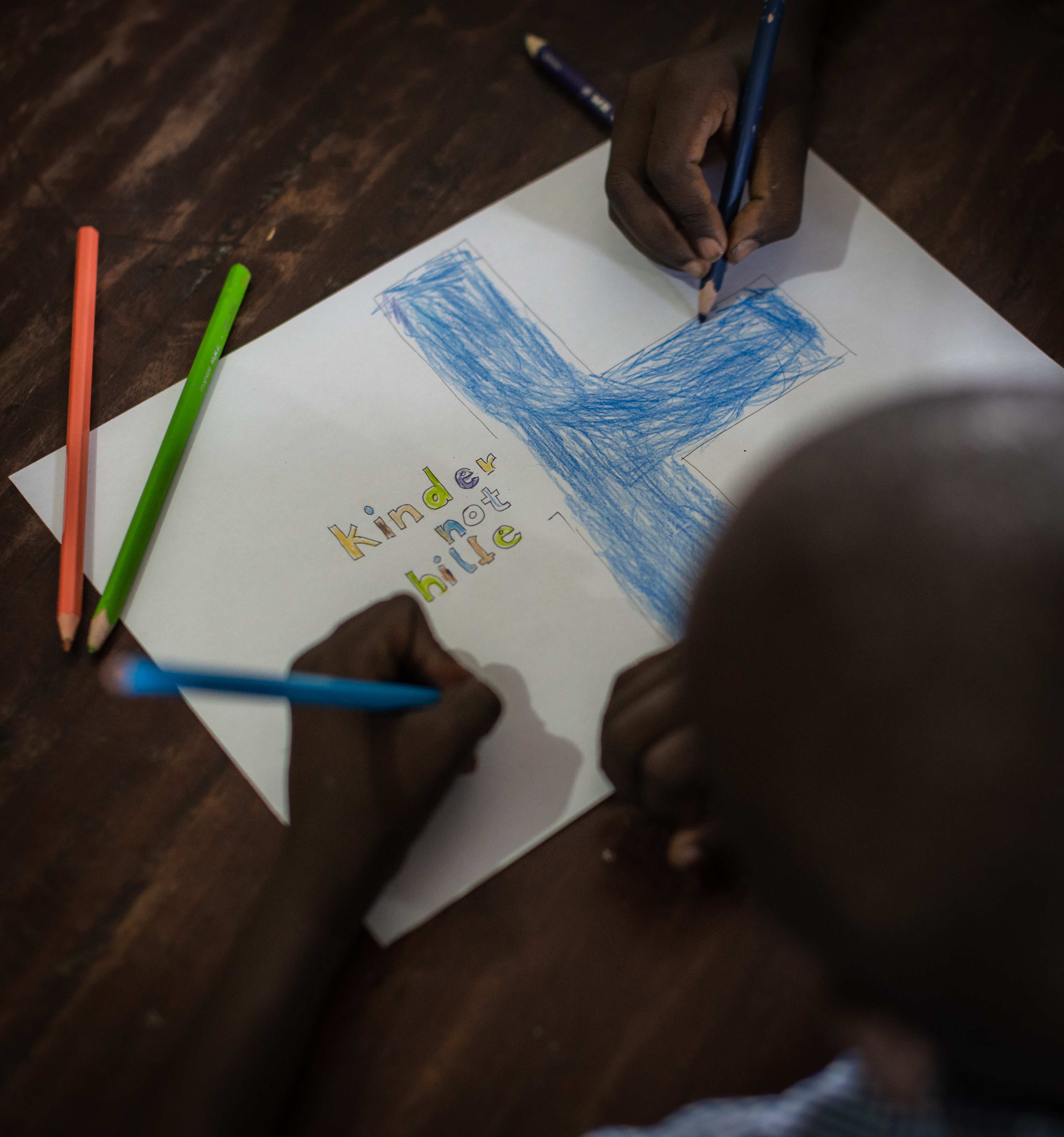 Kenia, Mombasa - APDK - Projektnummer 65152 - Kenia, Mombasa  APDK   Projektnummer 65152   Behinderung, Klinik, mobil, Arzt, Aufnahme, Rehabilitation, Armut, l�ndlich, Reha, Prothese, Sprechstunde, KNH 60, Imagefilm, Jubil�um
Symbolbild
Symbolbild