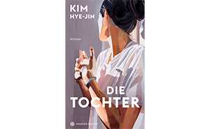 Kooperation
o*books
Buchtipps November Kooperation
o*books
Buchtipps November