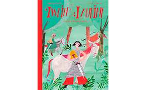 Kooperation
o*books
Buchtipps November Kooperation
o*books
Buchtipps November