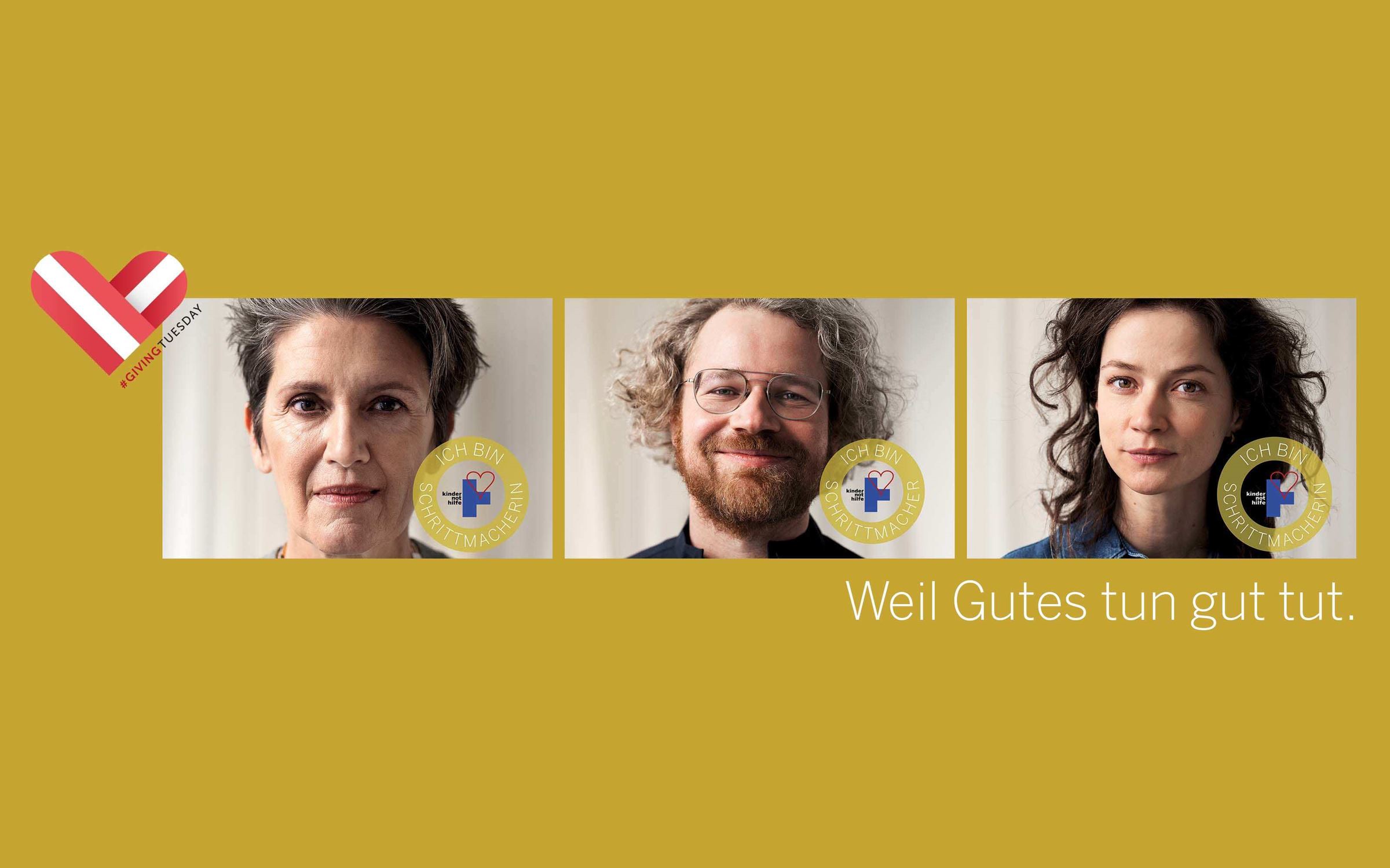 GT 2022
Wir geben zurück
Header GT 2022
Wir geben zurück
Header