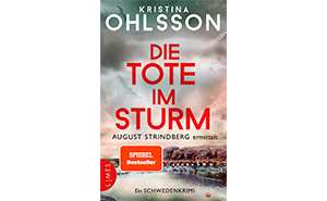 Büchertipps Dezember
o*books