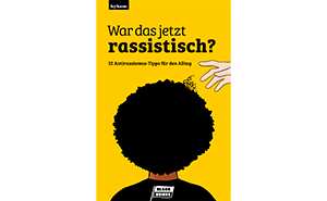 Büchertipps Dezember
o*books