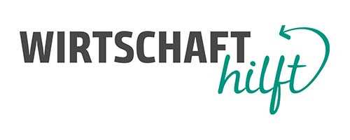 Wirtschaft hilft (Quelle: FVA) Wirtschaft hilft (Quelle: FVA)