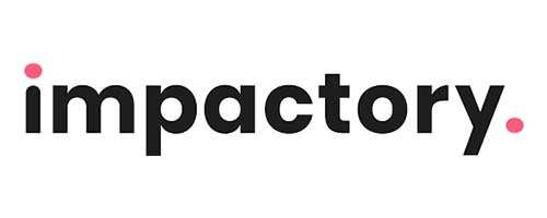 Impactory (Quelle: Impactory) Impactory (Quelle: Impactory)