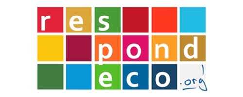 respondeco.org (Quelle: Respondeco)