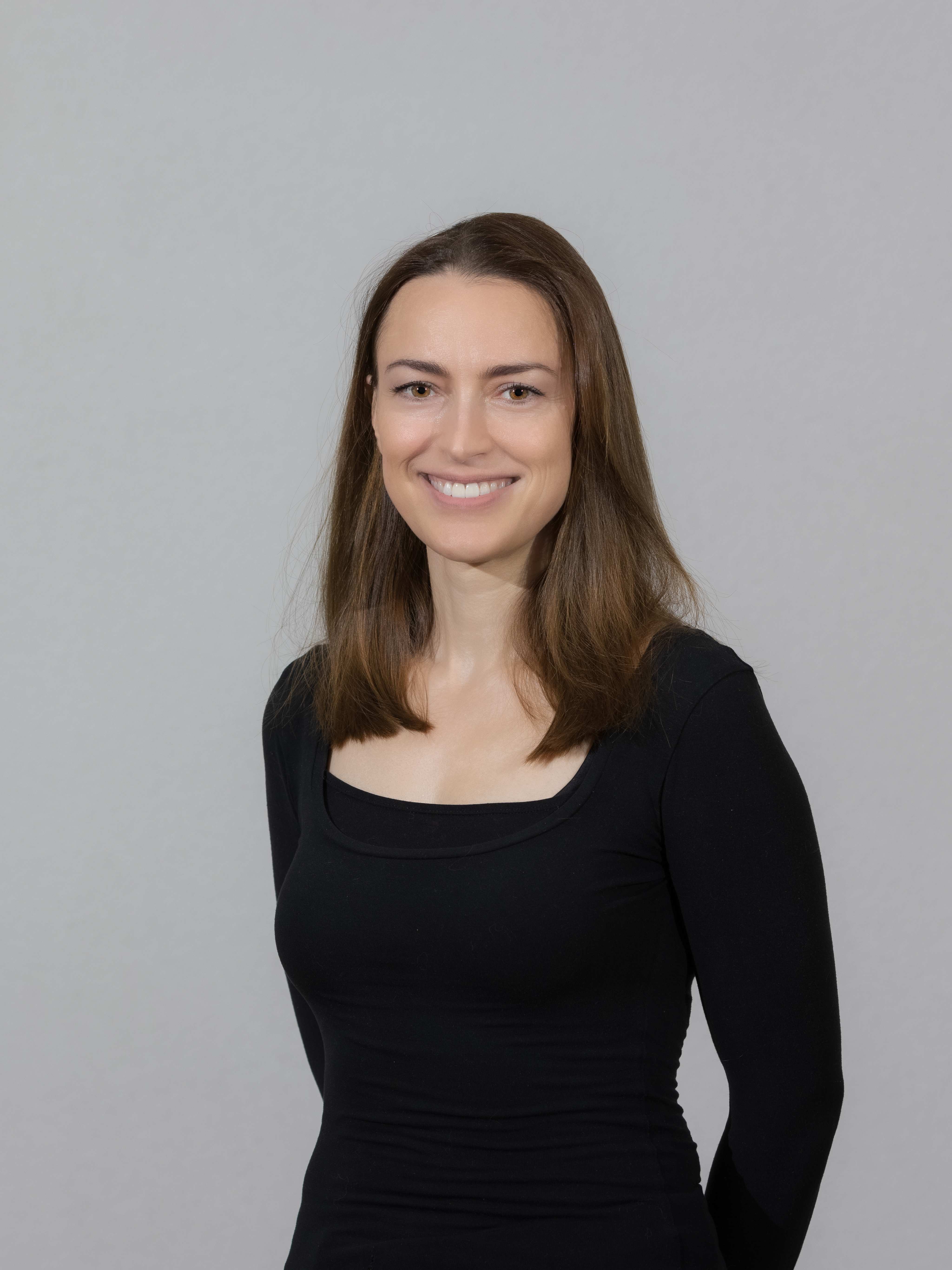 Vivienne Schneider, Kindernothilfe Österreich