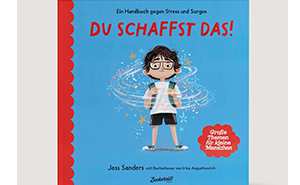 KNHÖ Buchtipps Kinderbuchtag KNHÖ Buchtipps Kinderbuchtag