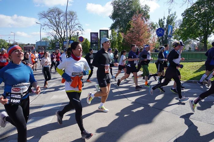 Schrittmacherin 2024 (Foto: Kindernothilfe Österreich) Schrittmacherin 2024 (Foto: Kindernothilfe Österreich)