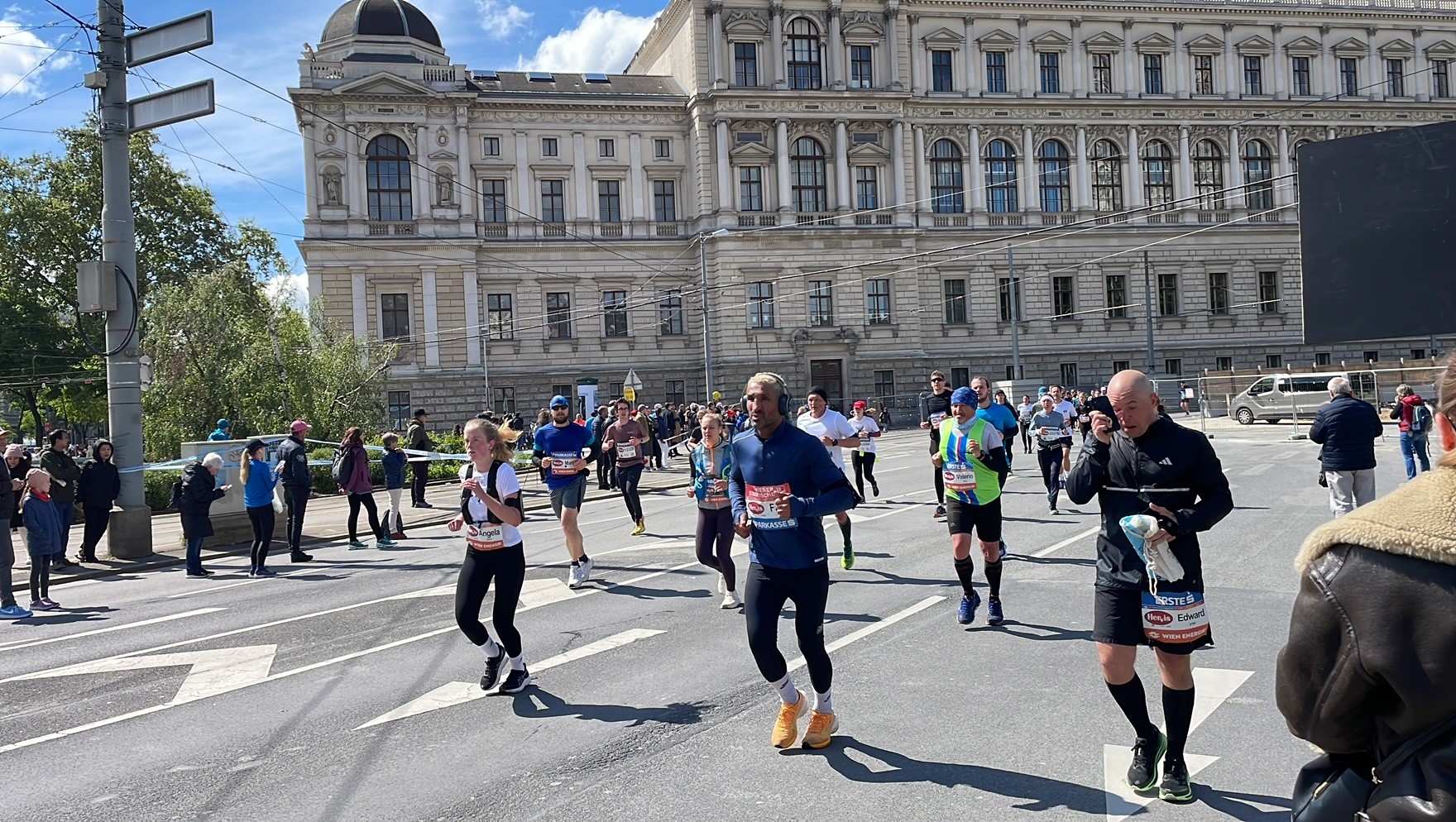 Schrittmacher 2024 (Foto: Kindernothilfe Österreich)