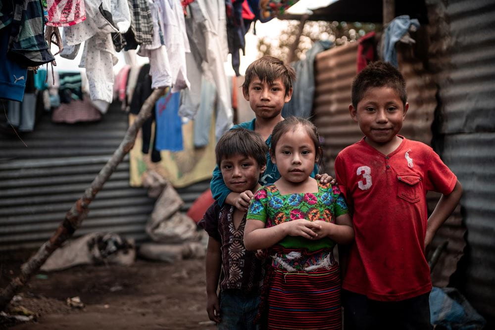 Nach Überschreiten des Einschulungs- bzw. des jeweiligen Klassenalters ist ein Wiedereintritt in die Schule nicht mehr möglich ( Foto: Fabian Strauch / FUNKE Foto Services GmbH) Nach Überschreiten des Einschulungs- bzw. des jeweiligen Klassenalters ist ein Wiedereintritt in die Schule nicht mehr möglich ( Foto: Fabian Strauch / FUNKE Foto Services GmbH)