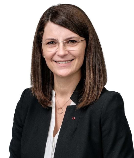 Share it!-Gründungsmitglied Michaela Wieninger (Foto: Eric Krügl) Share it!-Gründungsmitglied Michaela Wieninger (Foto: Eric Krügl)