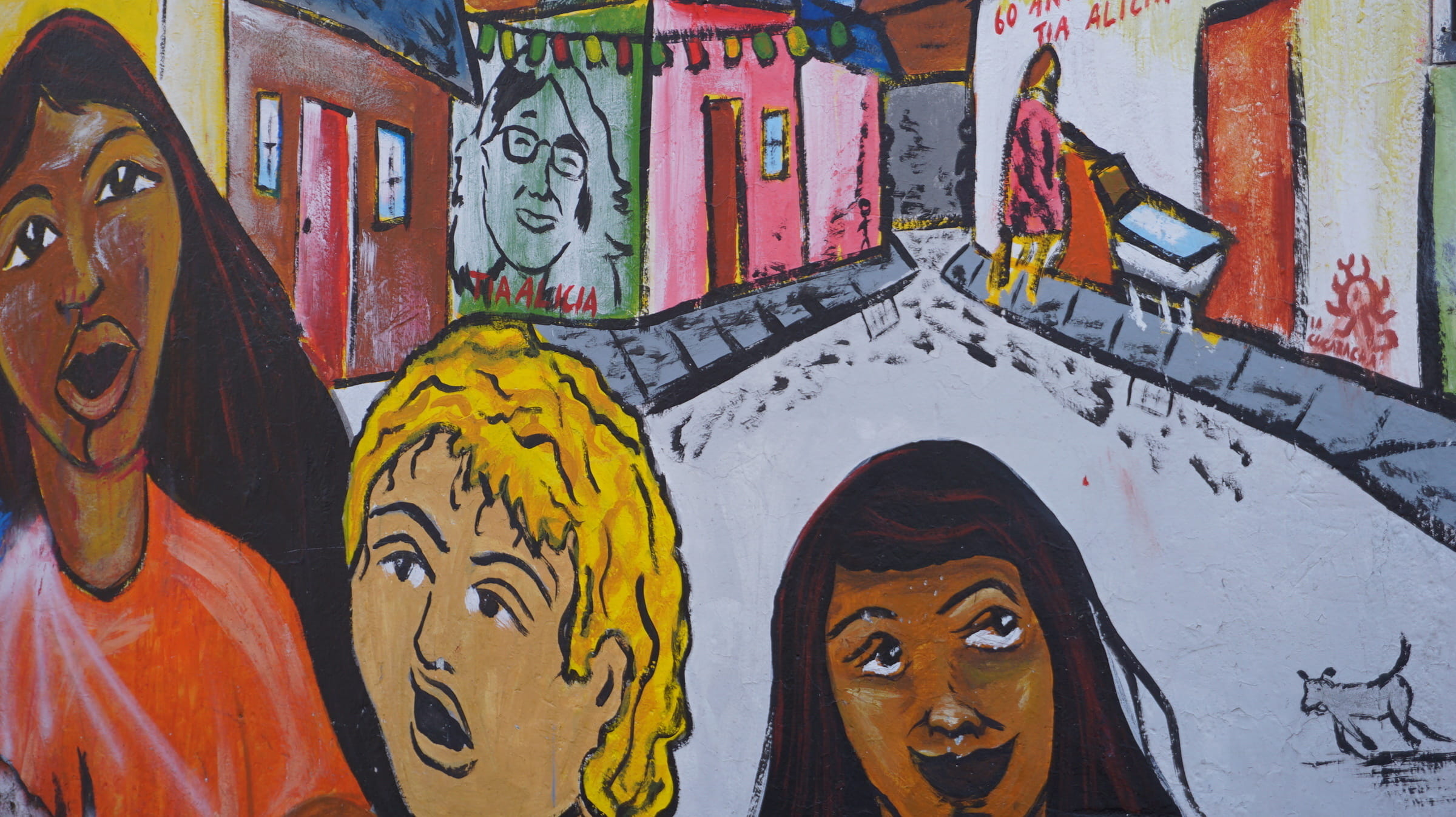 Kinder haben ein Recht auf Schutz vor Gewalt (Foto: Jürgen Schübelin) Kinder haben ein Recht auf Schutz vor Gewalt (Foto: Jürgen Schübelin)