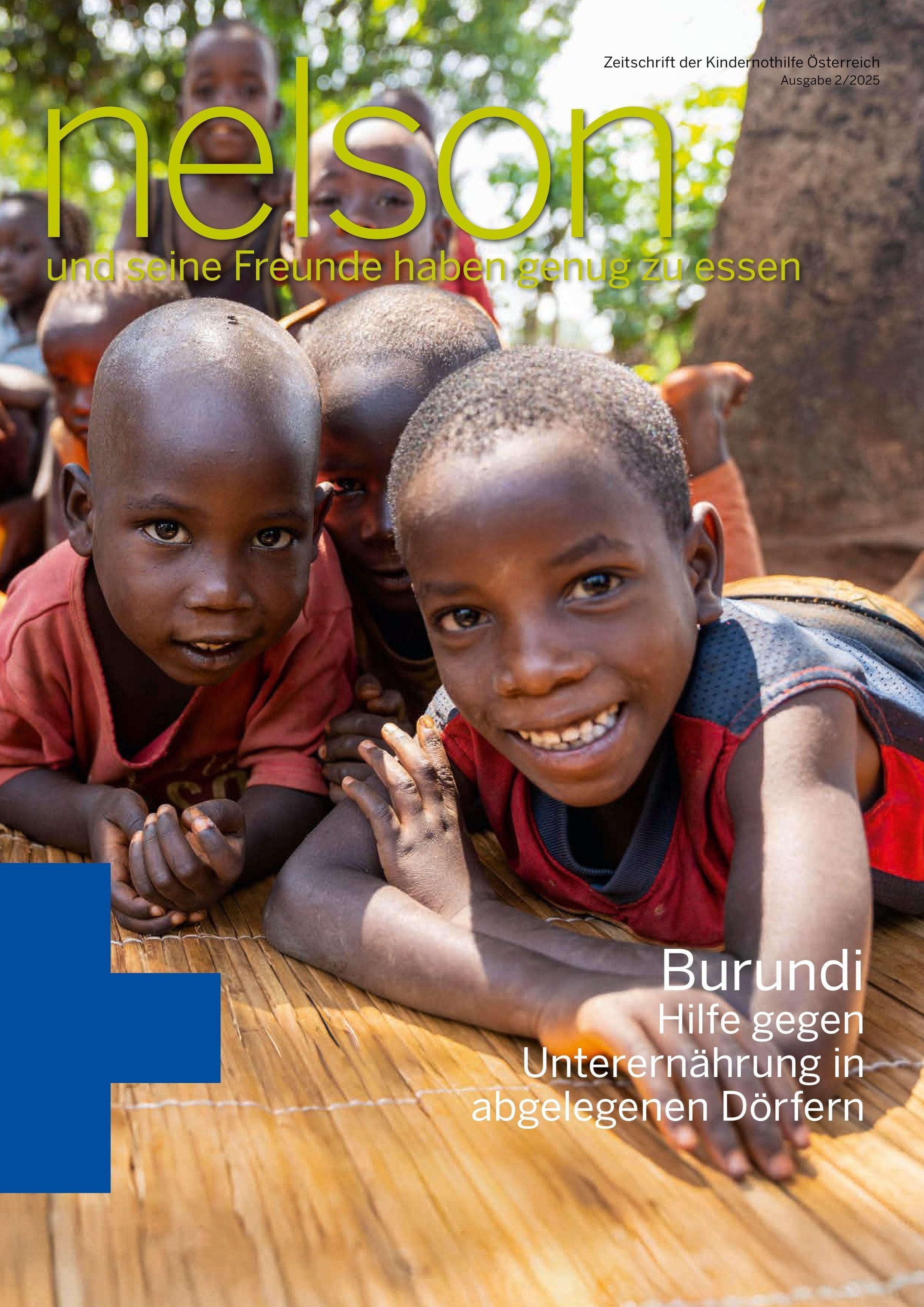 Cover ZKNH II. (Foto: Christian Nusch) Cover ZKNH II. (Foto: Christian Nusch)